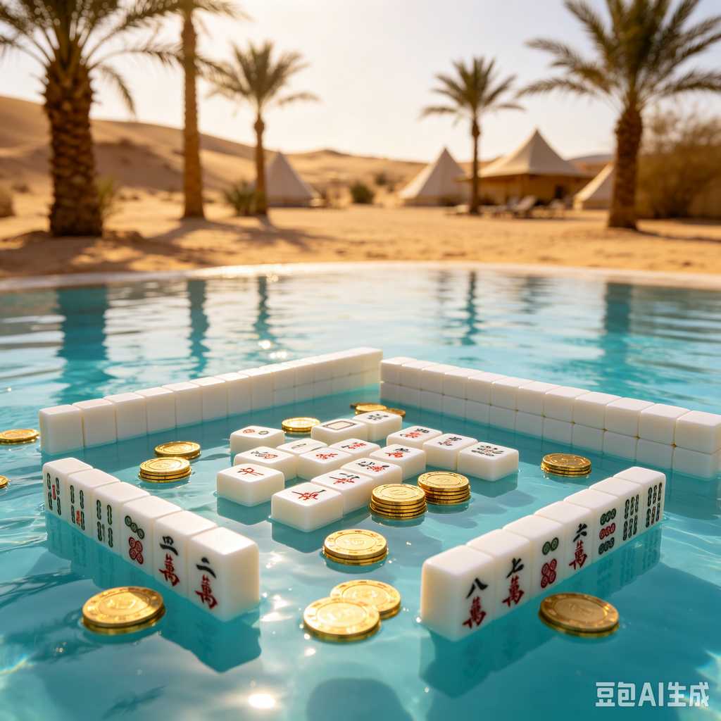 Southampton,mahjong