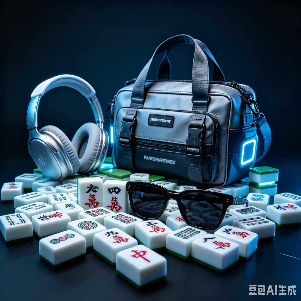 VinaDelMar,mahjong